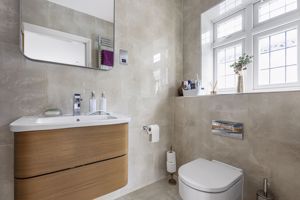 Photo 53- click for photo gallery